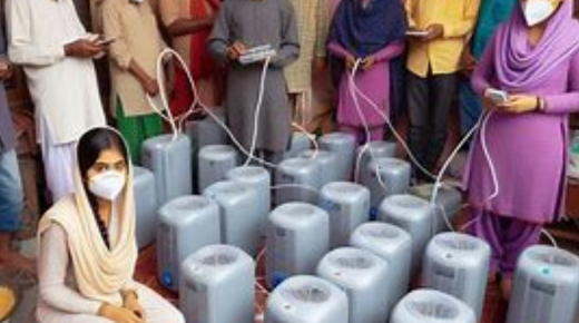 purifiers on rent in hyderabad