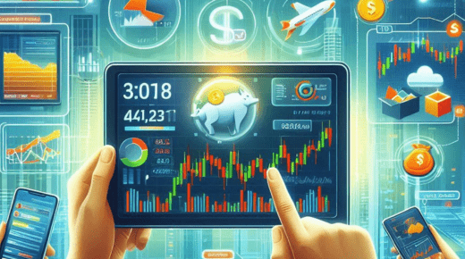 best option trading app