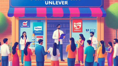 hul dealership