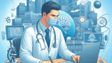 Neurosurgeon in bangalore