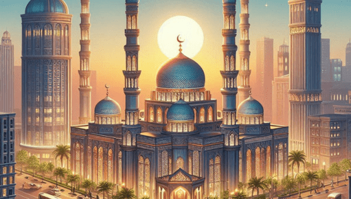 Understanding Al Khair Bank A Comprehensive Overview Credo Post