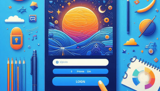 colorwiz login