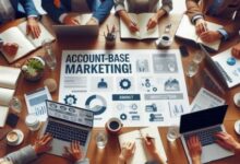 ABM agencies