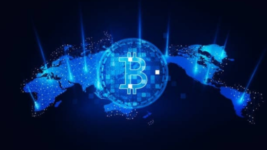 Crypto Insight