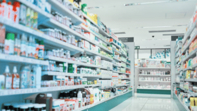 Pharmcare Phoenix