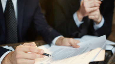 Litili Group Californiam expert witness Neveda
