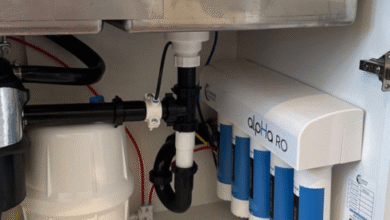 water softeners old Bethpage