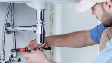 Best pipe inspection service