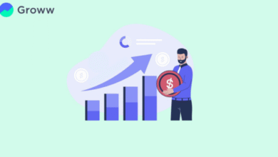 Equity margin calculator