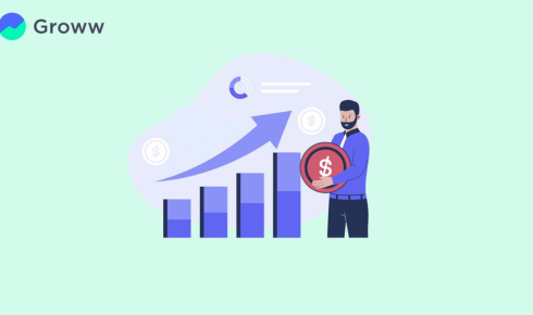 Equity margin calculator