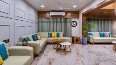 Find a local interior designer Minneapolis