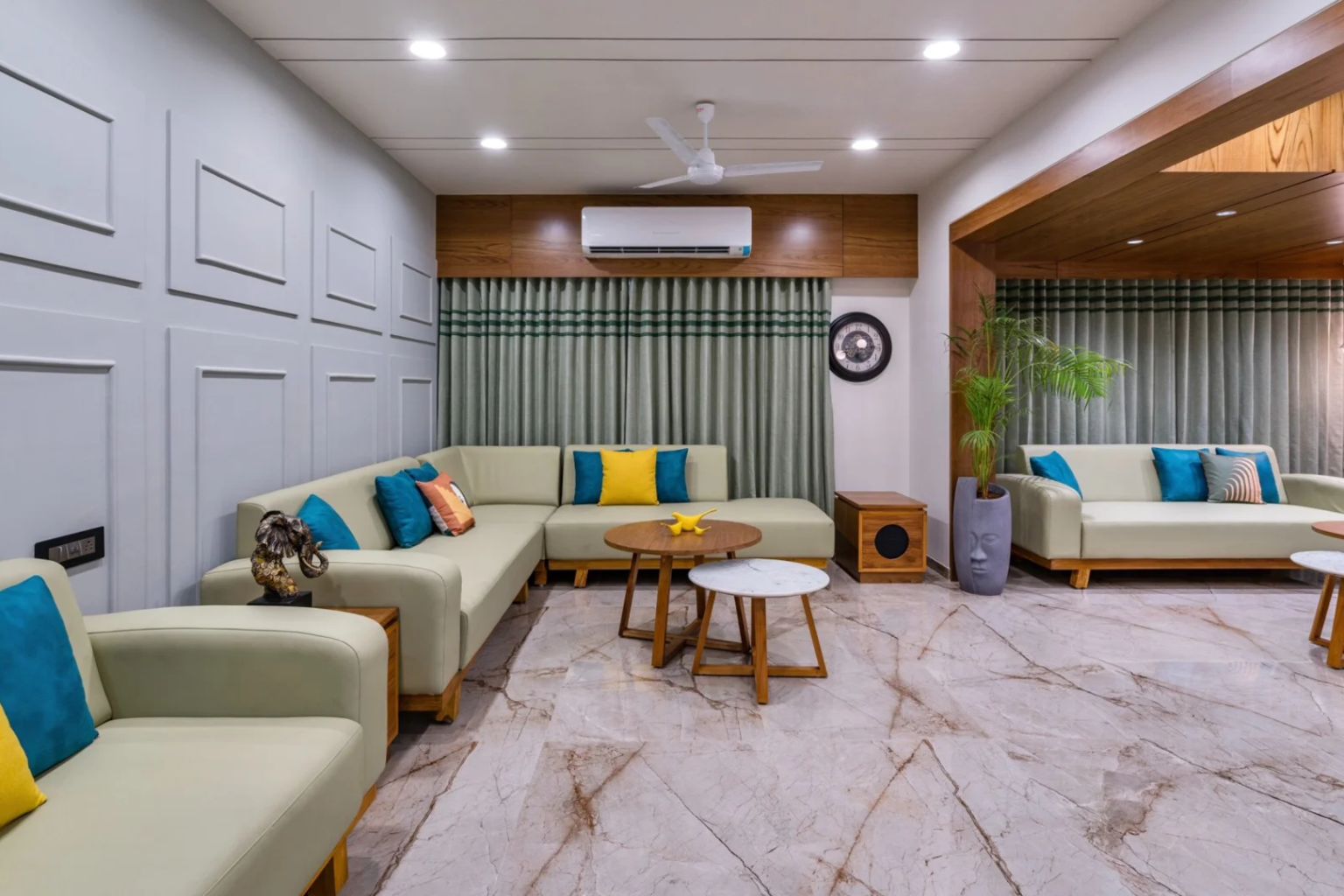 Find a local interior designer Minneapolis