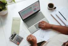 cloud based VoIP systems