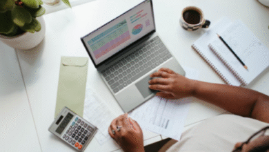 cloud based VoIP systems
