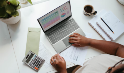 cloud based VoIP systems