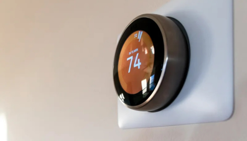 thermostat repair phoenix