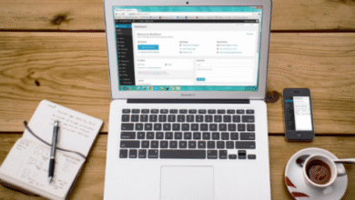 Web Design Agency Los Angeles Restoration