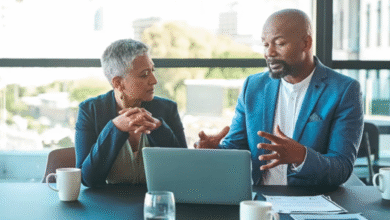 CMMC consultants
