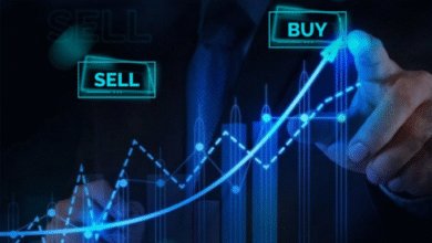 What is an index fund