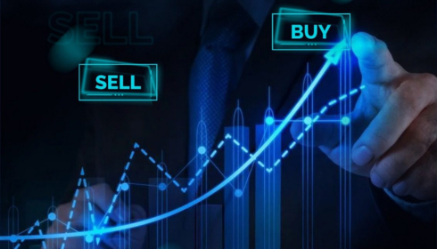 What is an index fund