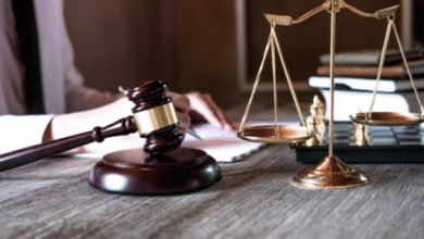 criminal defense lawyers in Baldwin County, AL