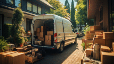 demenageur paris 19e