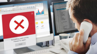 online complaint for fraud transaction