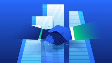 middle market advisory services