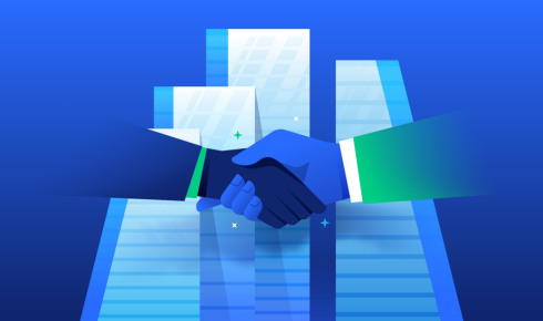 middle market advisory services